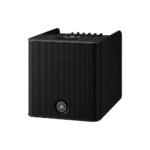 Yamaha STAGEPAS 200BTR Portable PA System - Image 9