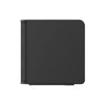 Yamaha STAGEPAS 200BTR Portable PA System - Image 4