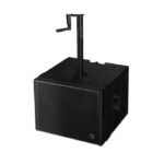 Wharfedale Pro WLA-25 Stand Frame - Image 3