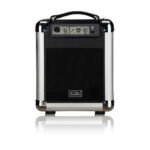 Soundking PA6B Portable PA System - Image 2