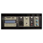 Soundking PA8M Portable PA System - Image 3