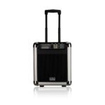 Soundking PA8M Portable PA System - Image 2