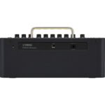 Yamaha THR10II Wireless Guitar Amp - Image 2