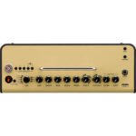 Yamaha THR10II Wireless Guitar Amp - Image 3