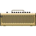 Yamaha THR30II Wireless Guitar Amp - Image 4