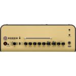 Yamaha THR30II Wireless Guitar Amp - Image 2