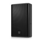 Turbosound TMS122M 2-Way 12" Full Range Loudspeaker - Image 3