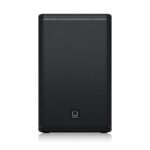 Turbosound TVX152 2-Way 15" Full Range Loudspeaker