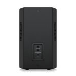 Turbosound TVX152 2-Way 15" Full Range Loudspeaker - Image 2