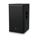 Turbosound TVX152 2-Way 15" Full Range Loudspeaker - Image 3