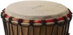 Tycoon TAJ-10 Rope-Tuned African Djembe - Image 3
