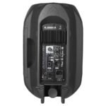 Wharfedale Pro Titan 8A MKII Powered Speaker - Image 2