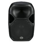 Wharfedale Pro Titan-AX12 Powered Speaker