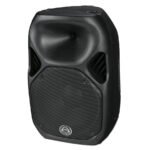 Wharfedale Pro Titan-AX15 Powered Speaker - Image 3