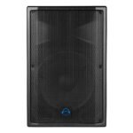Wharfedale Pro Tourus-AX15-MBT Active Loudspeaker