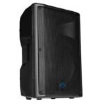Wharfedale Pro Tourus-AX15-MBT Active Loudspeaker - Image 2
