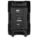 Wharfedale Pro Tourus-AX15-MBT Active Loudspeaker - Image 3