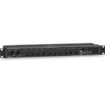 Behringer UMC1820 USB Audio/MIDI Interface - Image 3