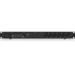 Behringer UMC1820 USB Audio/MIDI Interface - Image 2
