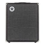 Blackstar Unity 250ACT Active Bass Extension Cabinet