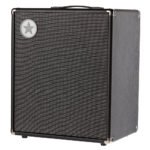 Blackstar Unity 250ACT Active Bass Extension Cabinet - Image 4