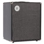 Blackstar Unity 250ACT Active Bass Extension Cabinet - Image 2