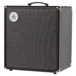 Blackstar Unity 250 Bass Combo - Image 4