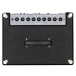 Blackstar Unity 250 Bass Combo - Image 3