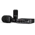 Steinberg UR22C Recording Pack - Image 2