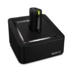 Line 6 Relay G10 Plug-and-Play Guitar Wireless System - Image 2