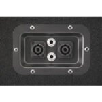 Yamaha S115V - Image 2