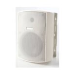 Proel XE65TW Wall Mount Speaker - Image 2