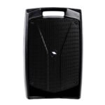Proel V10FREE All-in-one Battery-Powered 10" Portable Speaker - Image 3