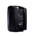 Proel V10FREE All-in-one Battery-Powered 10" Portable Speaker - Image 2