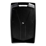 Proel V12FREE All-in-one Battery-Powered 12" Portable Speaker - Image 4