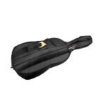 Proel VH CE44OPERA - Image 4