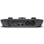 Focusrite Vocaster Two Podcast Interface - Image 2