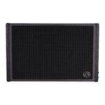 Wharfedale Pro WLA-210X Passive Line Array System - Image 10