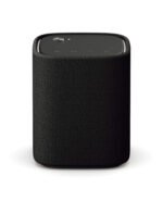 Yamaha WS-B1A Portable Bluetooth Speaker - Image 11