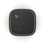 Yamaha WS-B1A Portable Bluetooth Speaker - Image 7