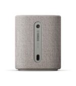 Yamaha WS-B1A Portable Bluetooth Speaker - Image 6