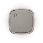 Yamaha WS-X1A TRUE X SPEAKER 1A - Image 3