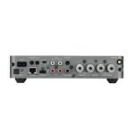 Yamaha WXA-50 MusicCast Wireless Streaming Amplifier - Image 3