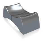 X32 Fader Knobs - Image 3