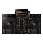 Pioneer DJ XDJ-RX3 - Image 5