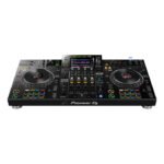 Pioneer DJ XDJ-XZ - Image 5