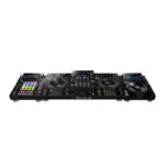 Pioneer DJ XDJ-XZ - Image 2