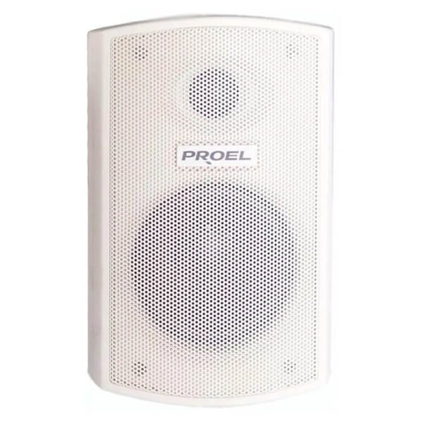 Proel XE35TW Wall Mount Speaker