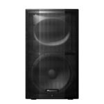 Pioneer XPRS 12 12” Full-range Active Loudspeaker