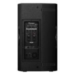 Pioneer XPRS 12 12” Full-range Active Loudspeaker - Image 3